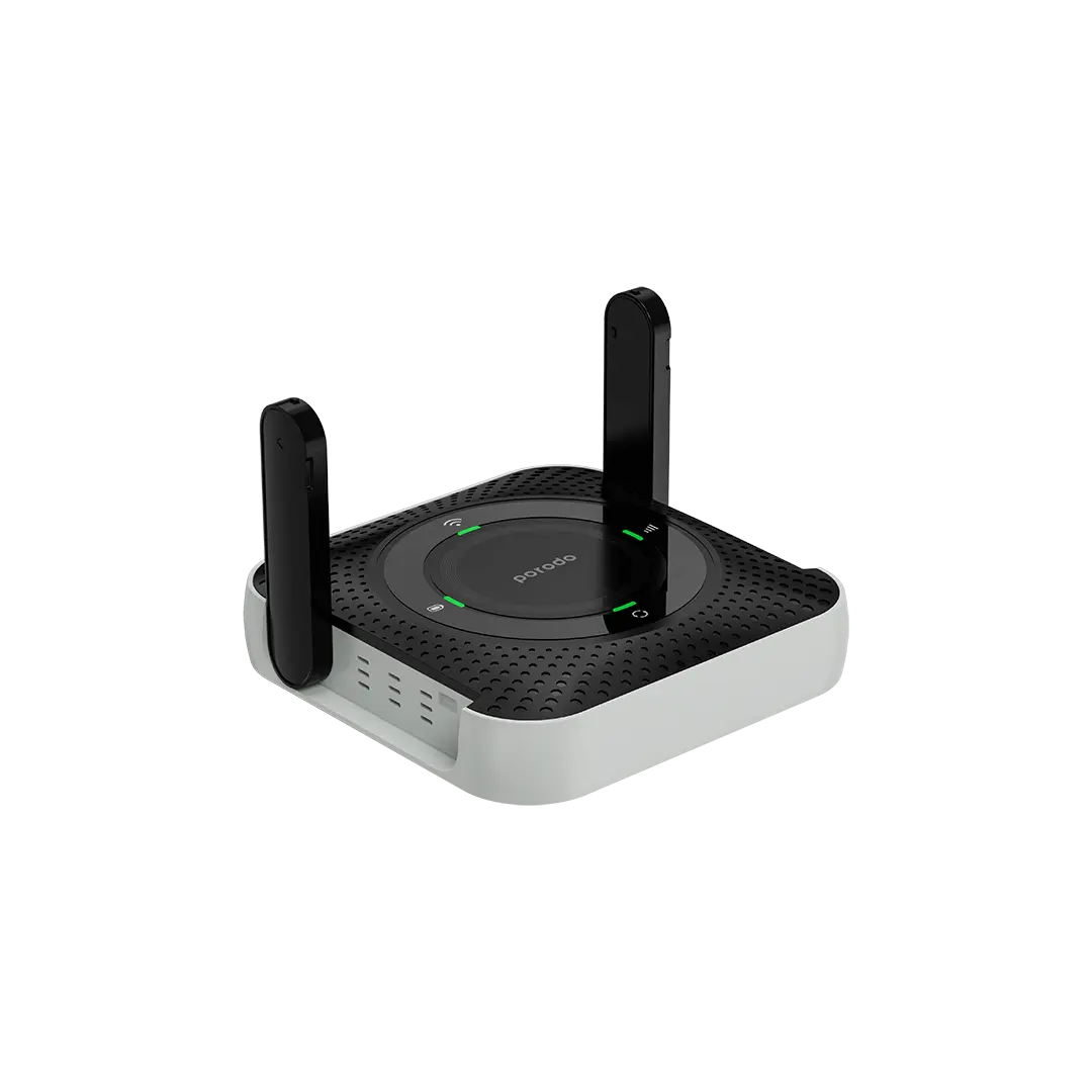 porodo-4g-lte-portable-router-pd-4gcpmf-bkgy