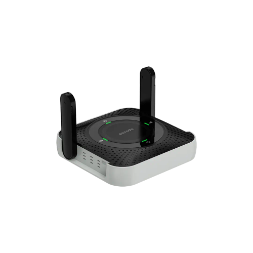 porodo-4g-lte-portable-router-pd-4gcpmf-bkgy