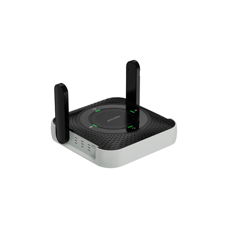 porodo-4g-lte-portable-router-pd-4gcpmf-bkgy