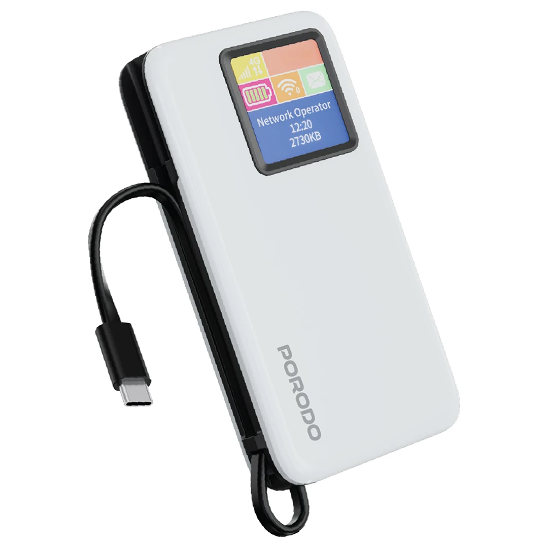 porodo-4g-lte-travel-router-wifi6