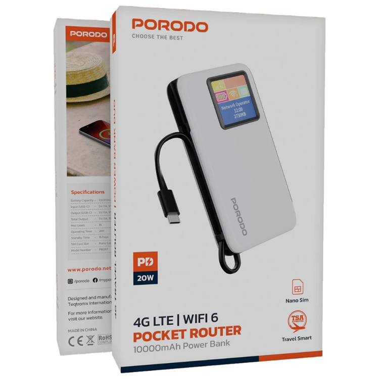porodo-pocket-router-powerbank