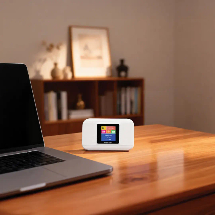 nexfi-portable-wifi-router-3000mah