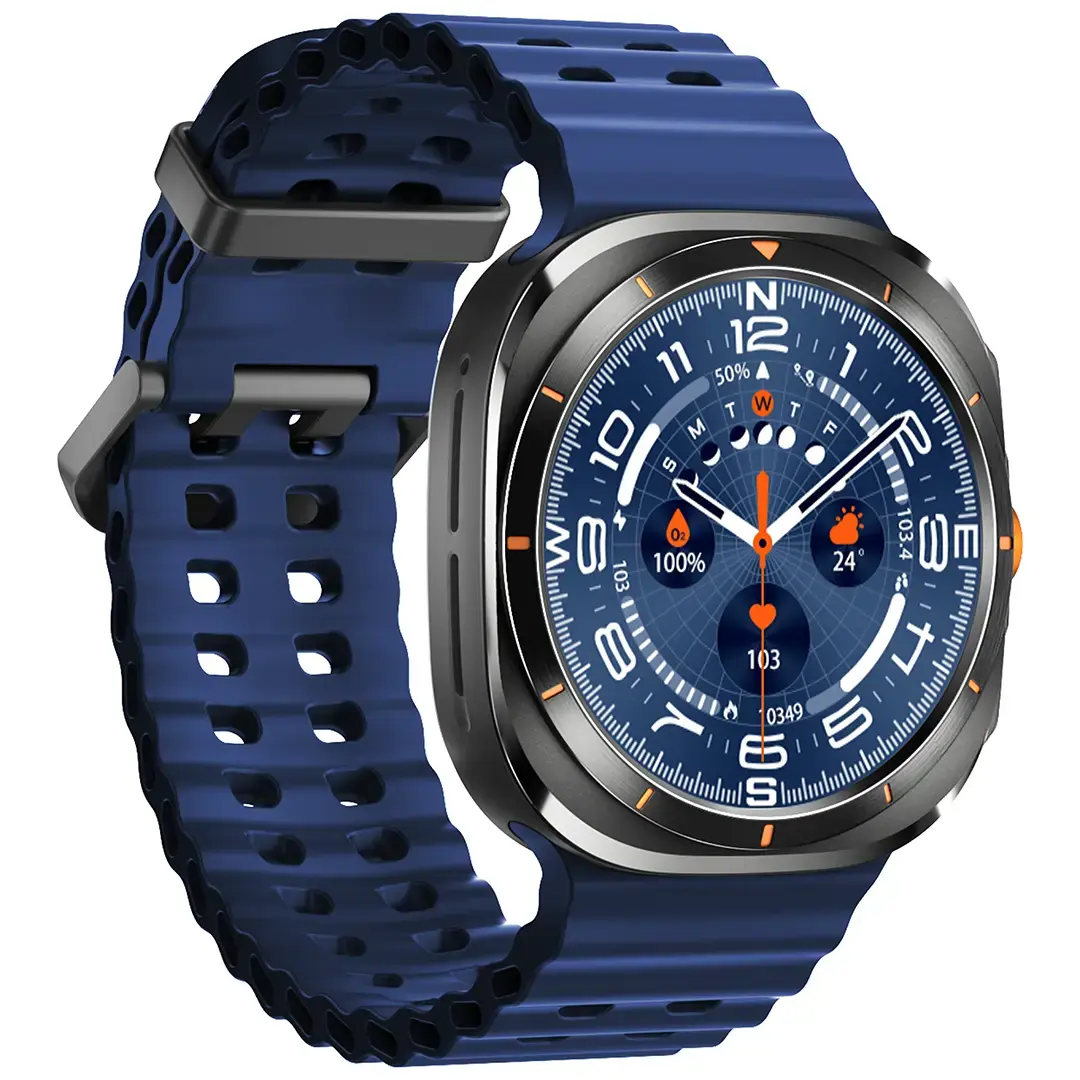 voyager-smartwatch-silver-band