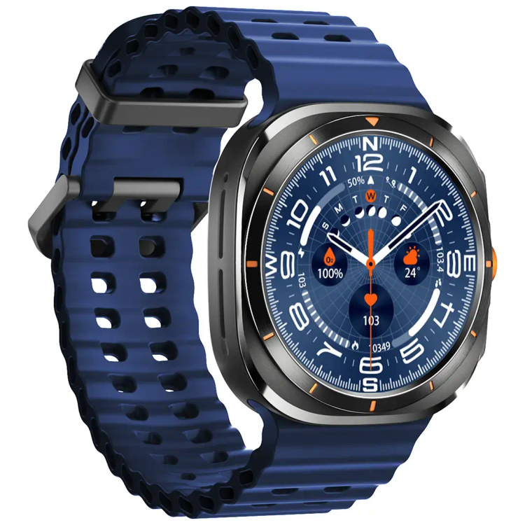 voyager-smartwatch-silver-band