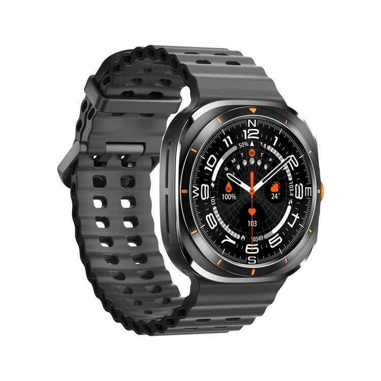porodo-voyager-amoled-smartwatch