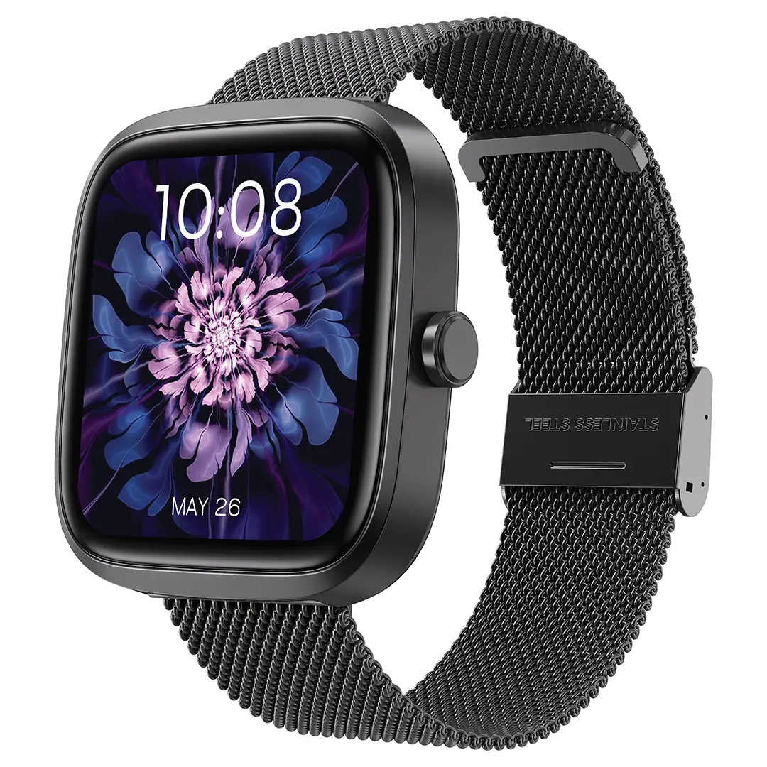 porodo-skwer-amoled-smartwatch