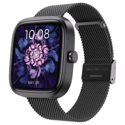 porodo-skwer-amoled-smartwatch