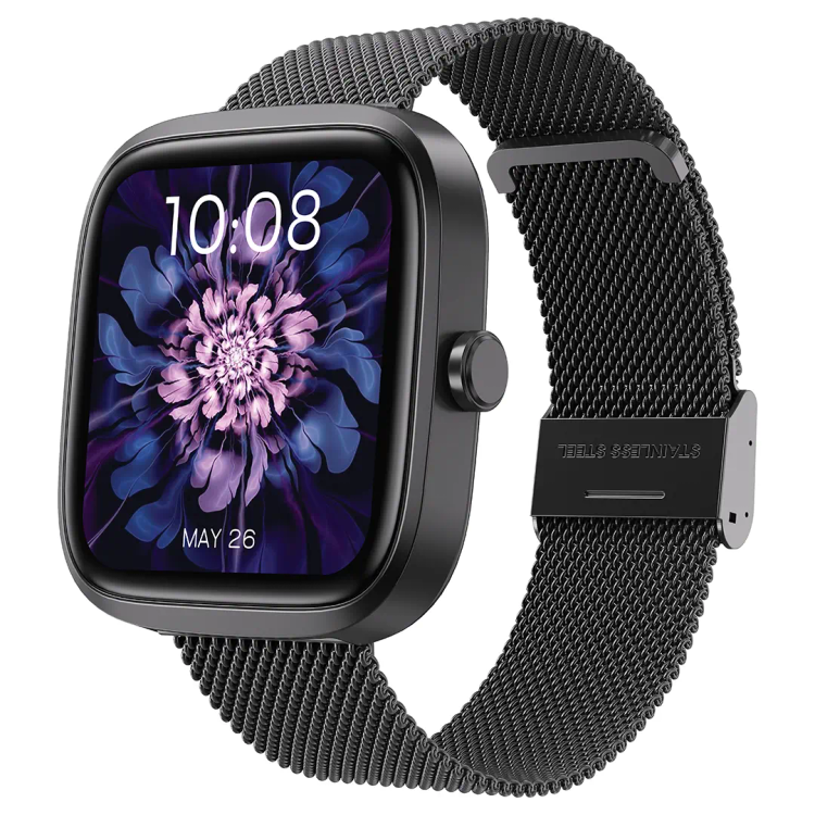 porodo-skwer-amoled-smartwatch