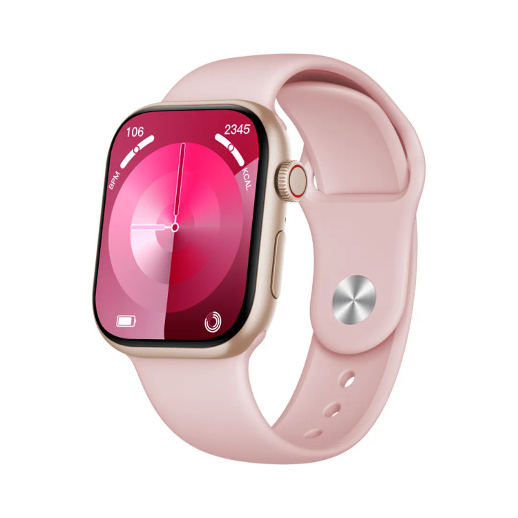 magnifico3-dual-strap-silicone-nylon