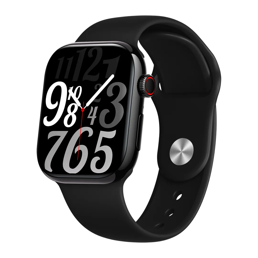 porodo-magnifico3-2inch-hd-smartwatch