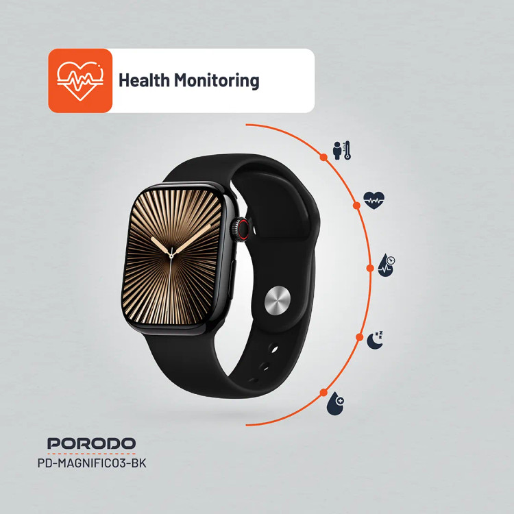 porodo-magnifico3-health-tracker