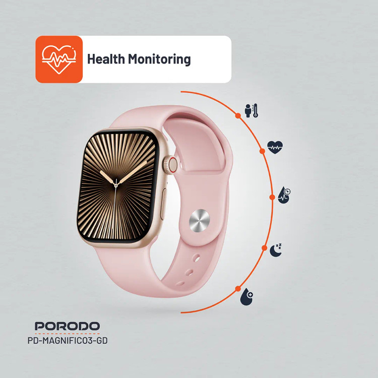 magnifico3-smartwatch-270mah-battery