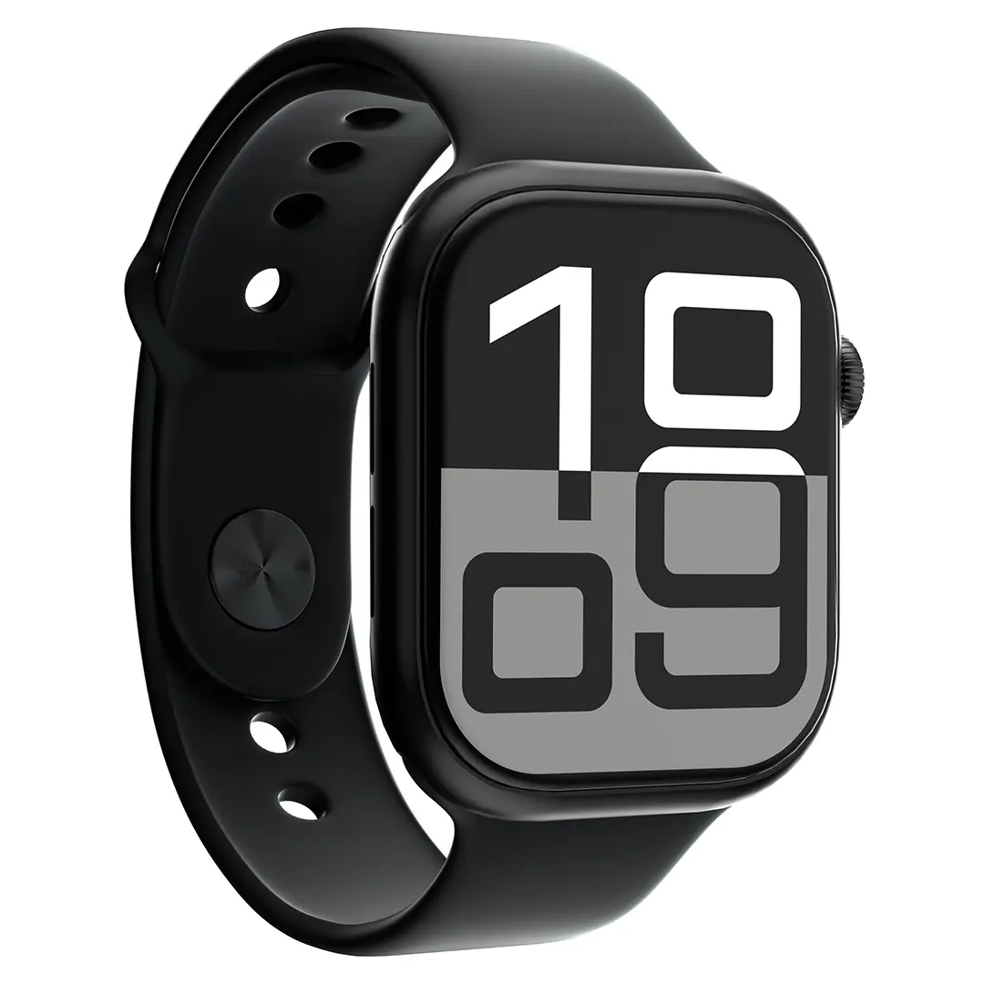porodo-aerofit-2.01-ips-smartwatch