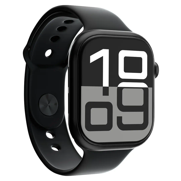 porodo-aerofit-2.01-ips-smartwatch