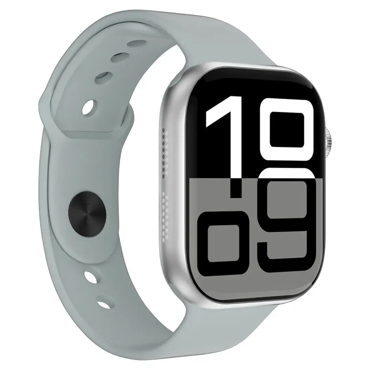 aerofit-bluetooth-calling-ip65-watch