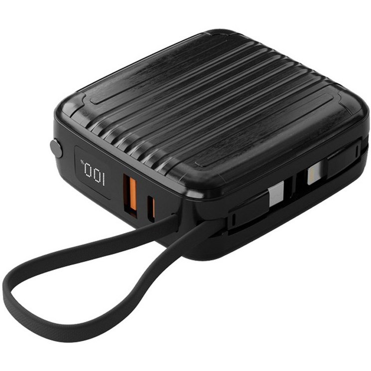 pb041-built-in-cables-wireless-charger