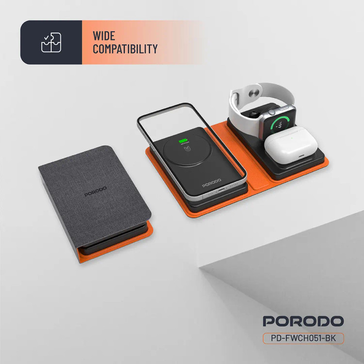 pd-fwch051-magsafe-wireless-charging