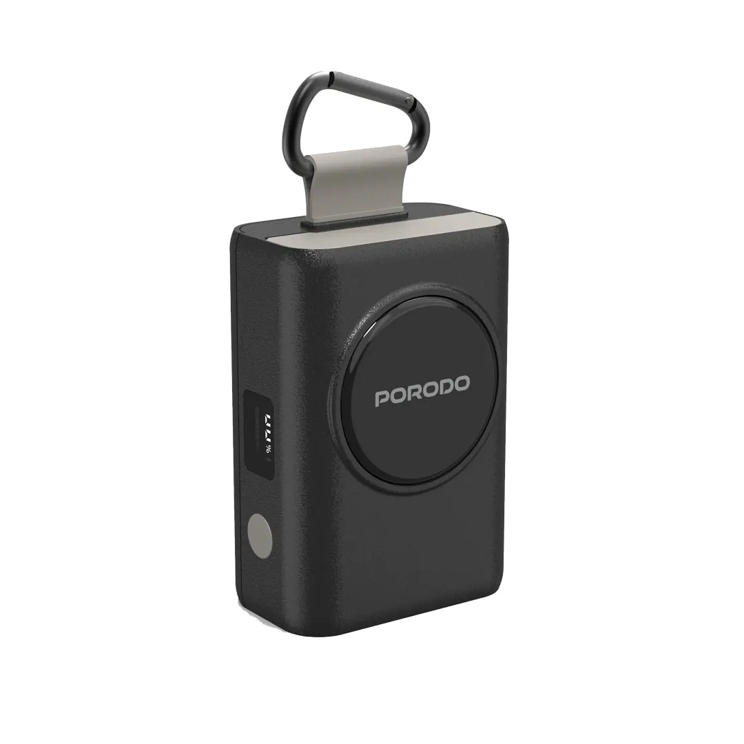 porodo-pb068-10000mah-45w-powerbank