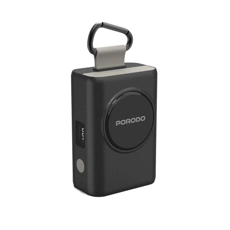 porodo-pb068-10000mah-45w-powerbank