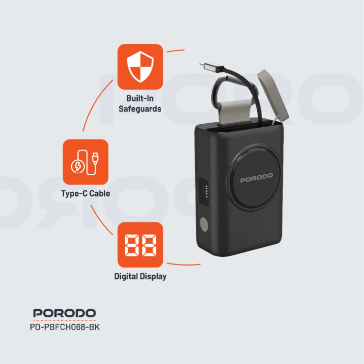 pb068-retractable-type-c-cable