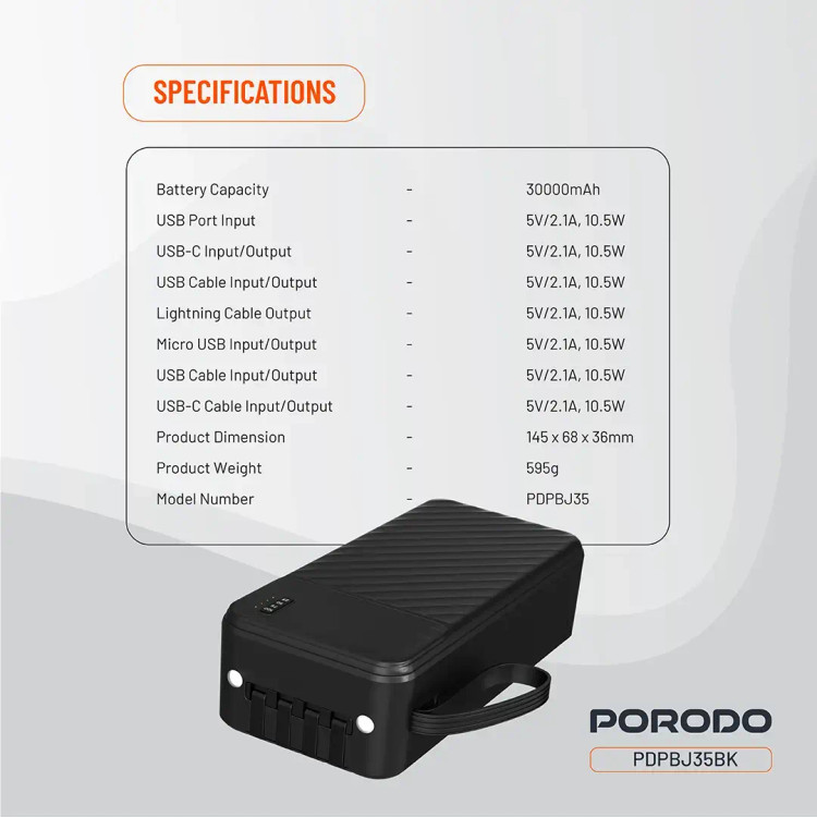 piano-4-integrated-cables-powerbank