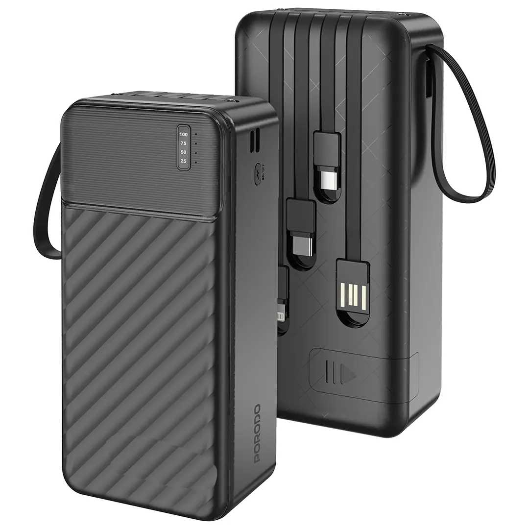 porodo-piano-30000mah-powerbank-pdpbj35bk