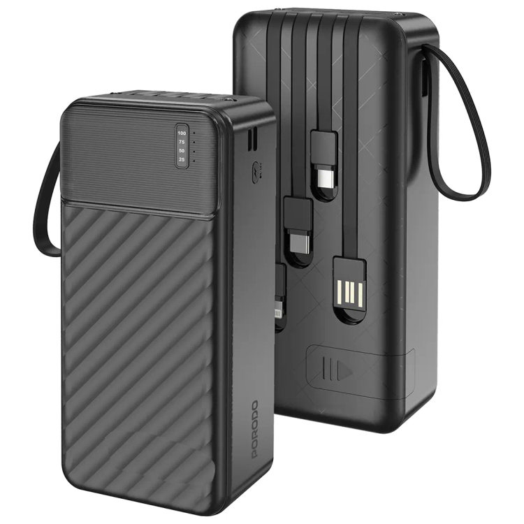 porodo-piano-30000mah-powerbank-pdpbj35bk