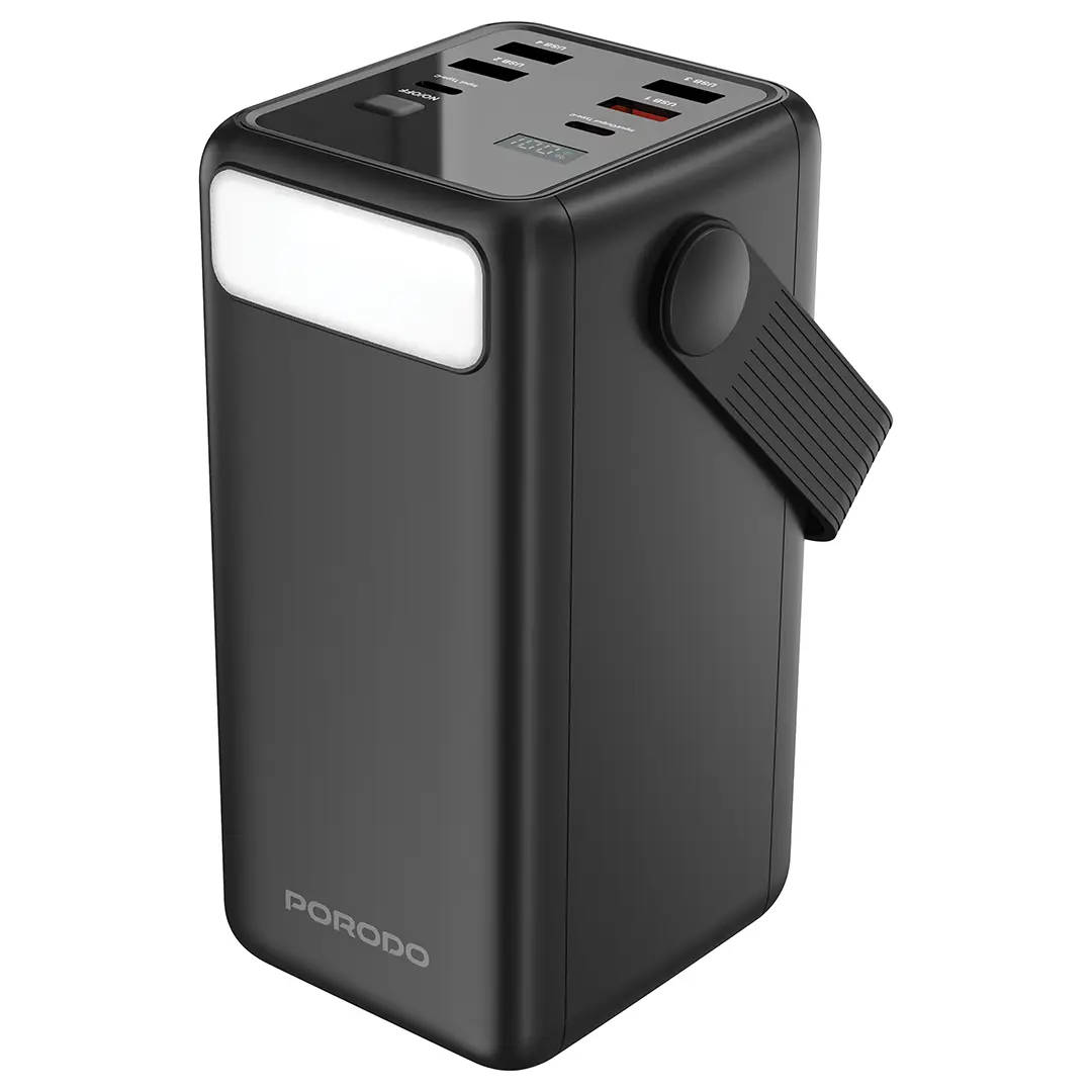 porodo-lara-50000mah-powerbank-pdpbj281bk