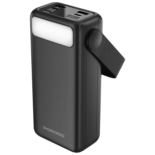 porodo-lara-30000mah-powerbank-pdpbj261bk
