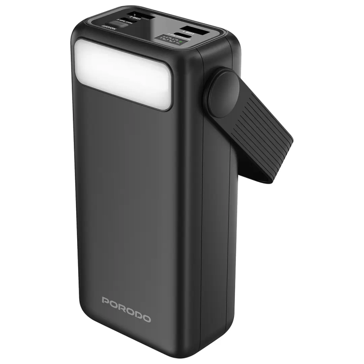porodo-lara-30000mah-powerbank-pdpbj261bk
