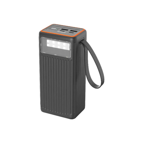 porodo-pb078-40000mah-65w-powerbank
