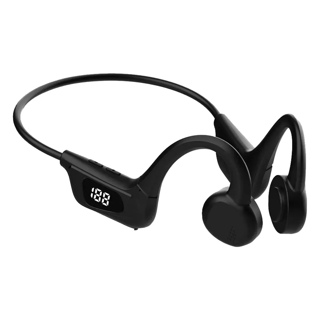 porodo-bone-conduction-open-ear-headphones