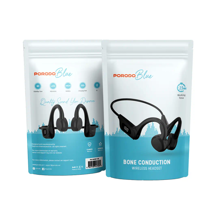 soundtec-bone-conduction-sports-headset