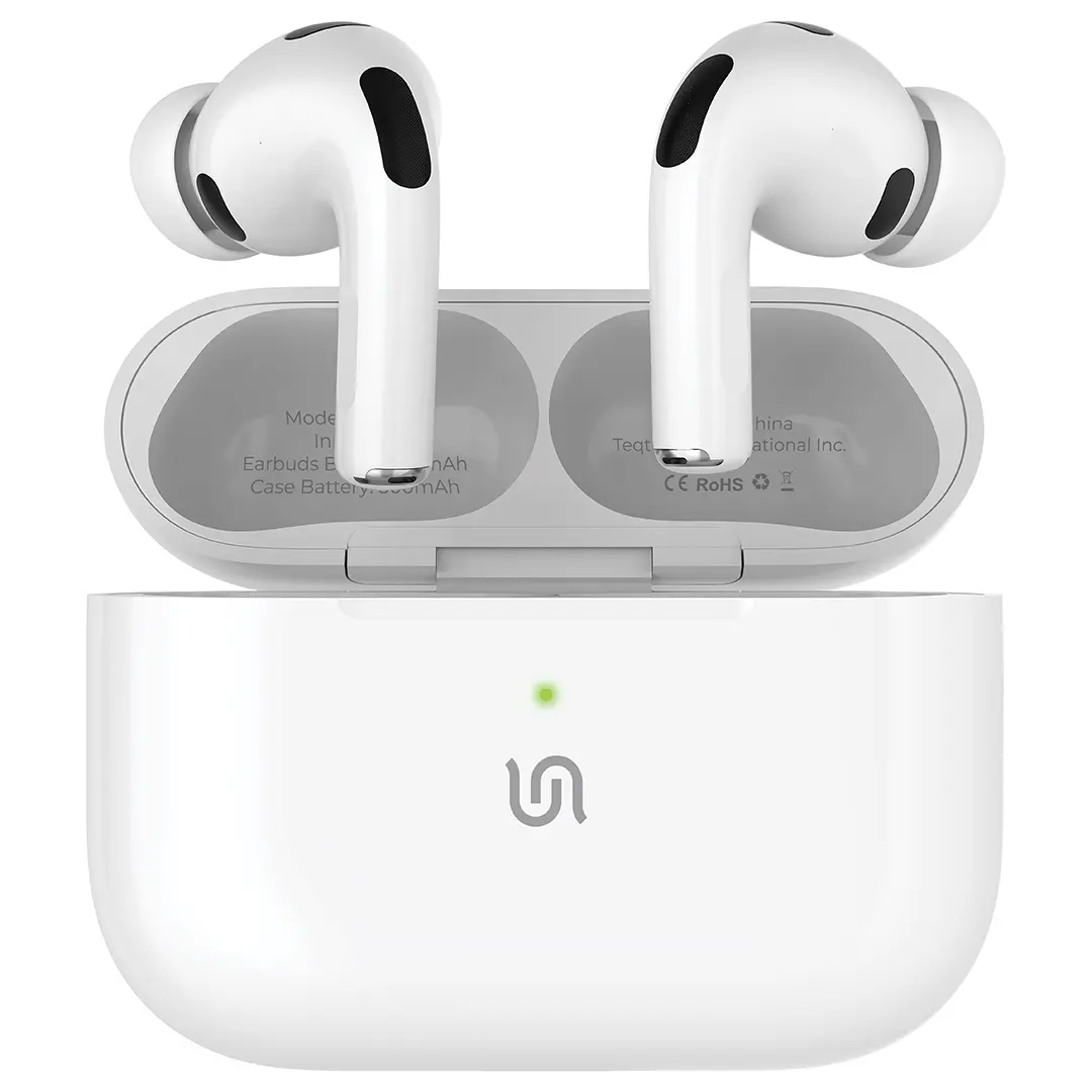 porodo-airpods-pro3-anc-green