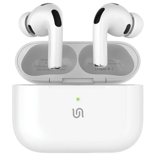 porodo-airpods-pro3-anc-green