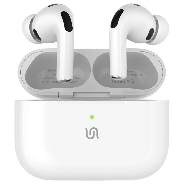 porodo-airpods-pro3-anc-green