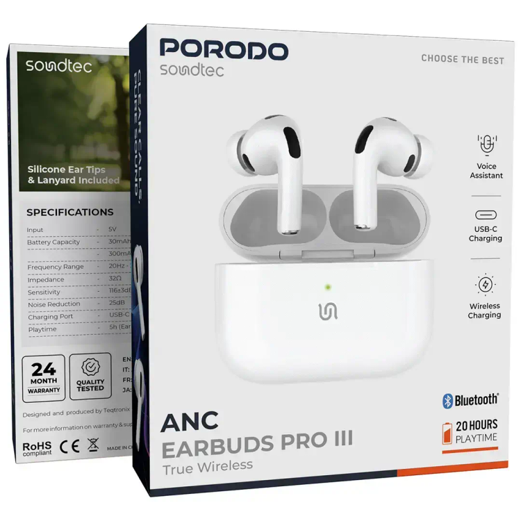 airpods-pro3-anc-25db-noise-reduction