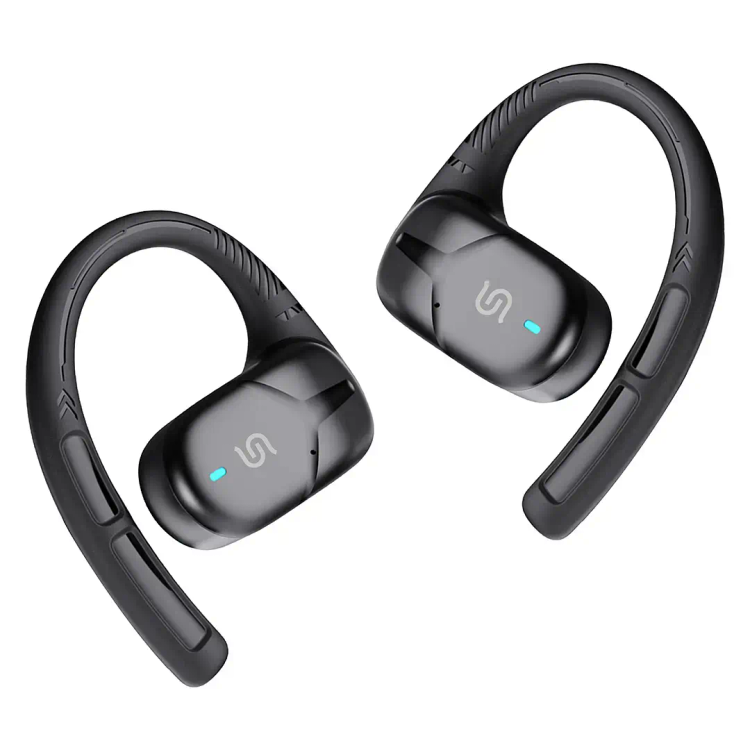 octopus-open-ear-bluetooth-5.4