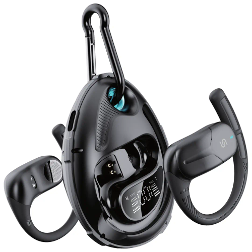 porodo-soundtech-octopus-open-ear-earbuds