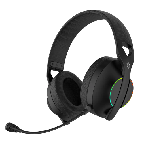 porodo-gaming-pdx421-triple-mode-headset