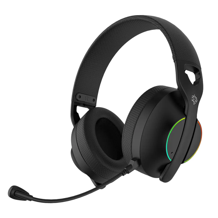 porodo-gaming-pdx421-triple-mode-headset