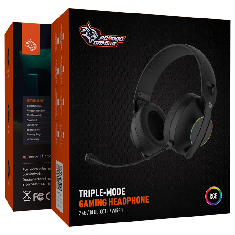 pdx421-2.4g-bluetooth-wireless-headphones