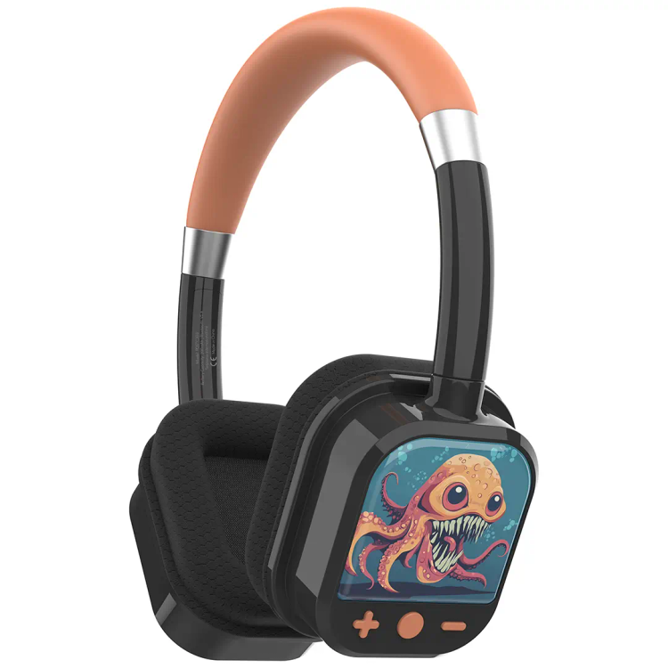 yotowave-25h-battery-safe-volume-headset