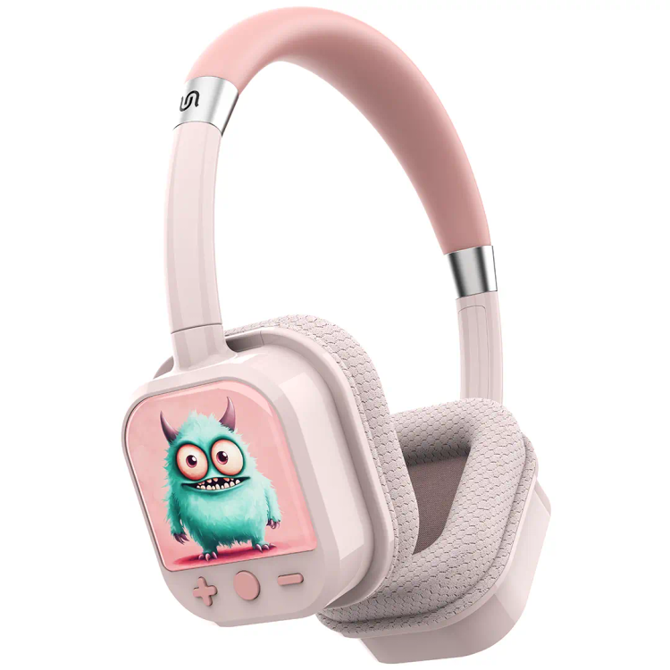 yotowave-breathable-cushion-headphones