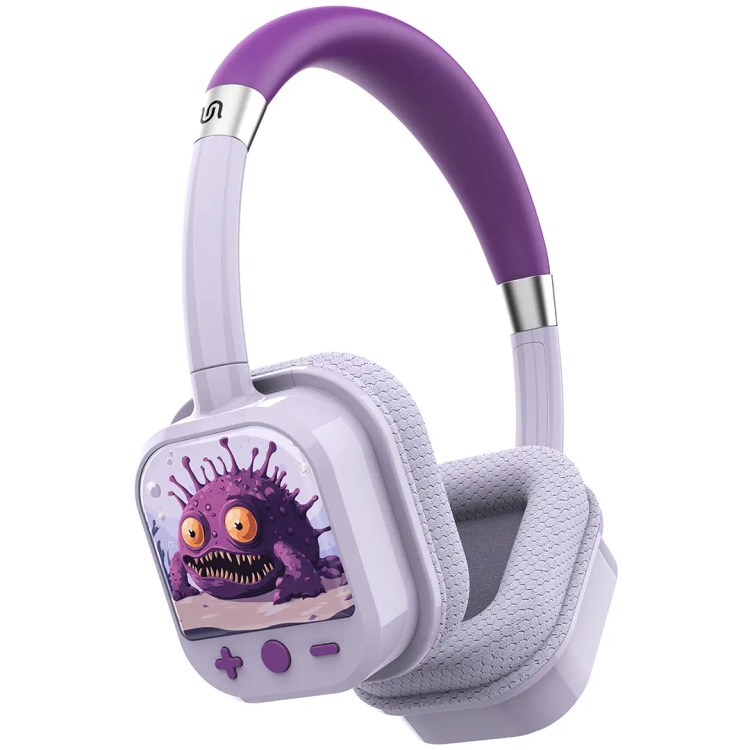 porodo-yotowave-headphone-price
