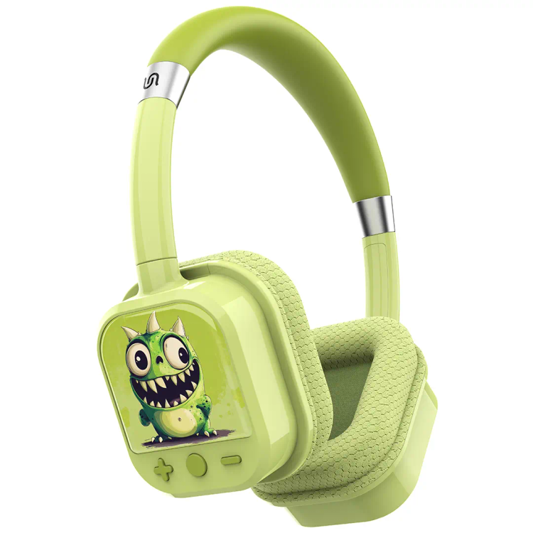 yotowave-25h-battery-safe-volume-headset