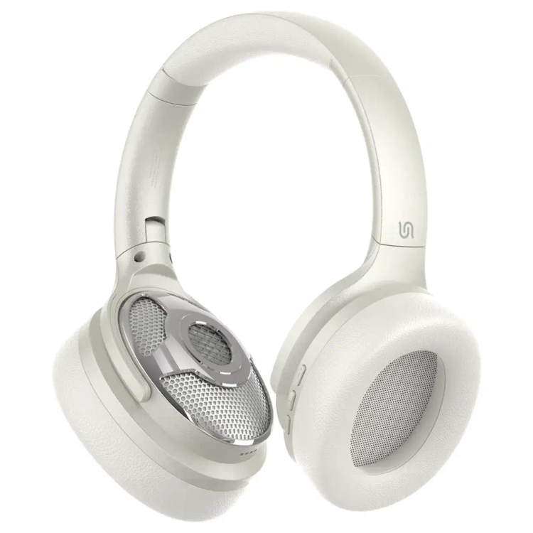 porodo-soundtec-zuma-2in1-headphone-speaker-black