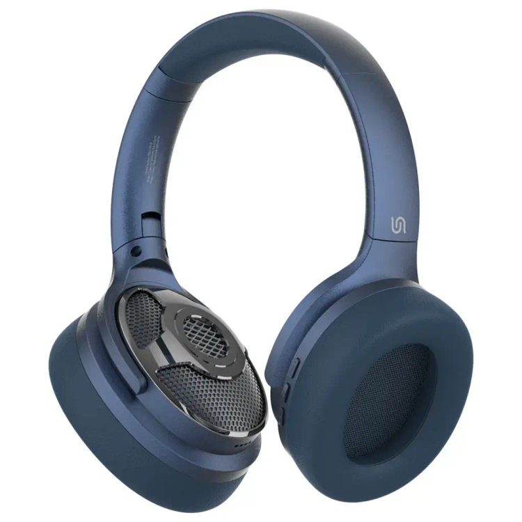 zuma-twist-out-speaker-mode-headphones