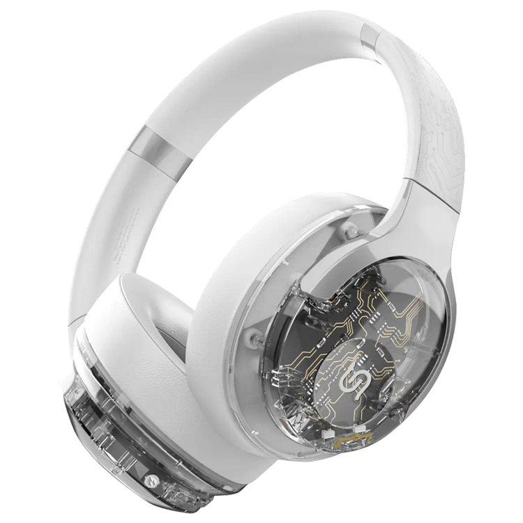 soho-anc-40mm-driver-foldable-headset