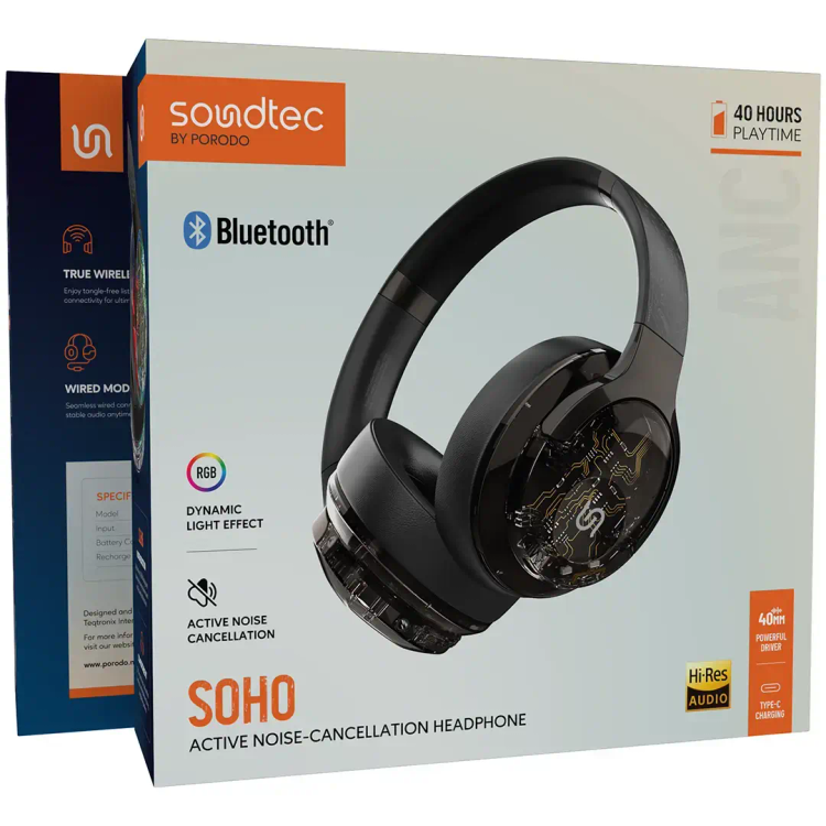 porodo-pdst2227bk-rgb-headphones